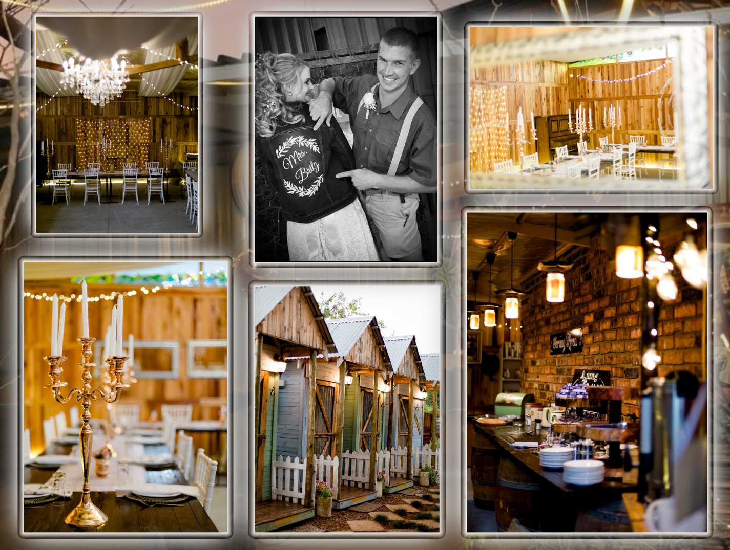 BarnVaal Image Gallary