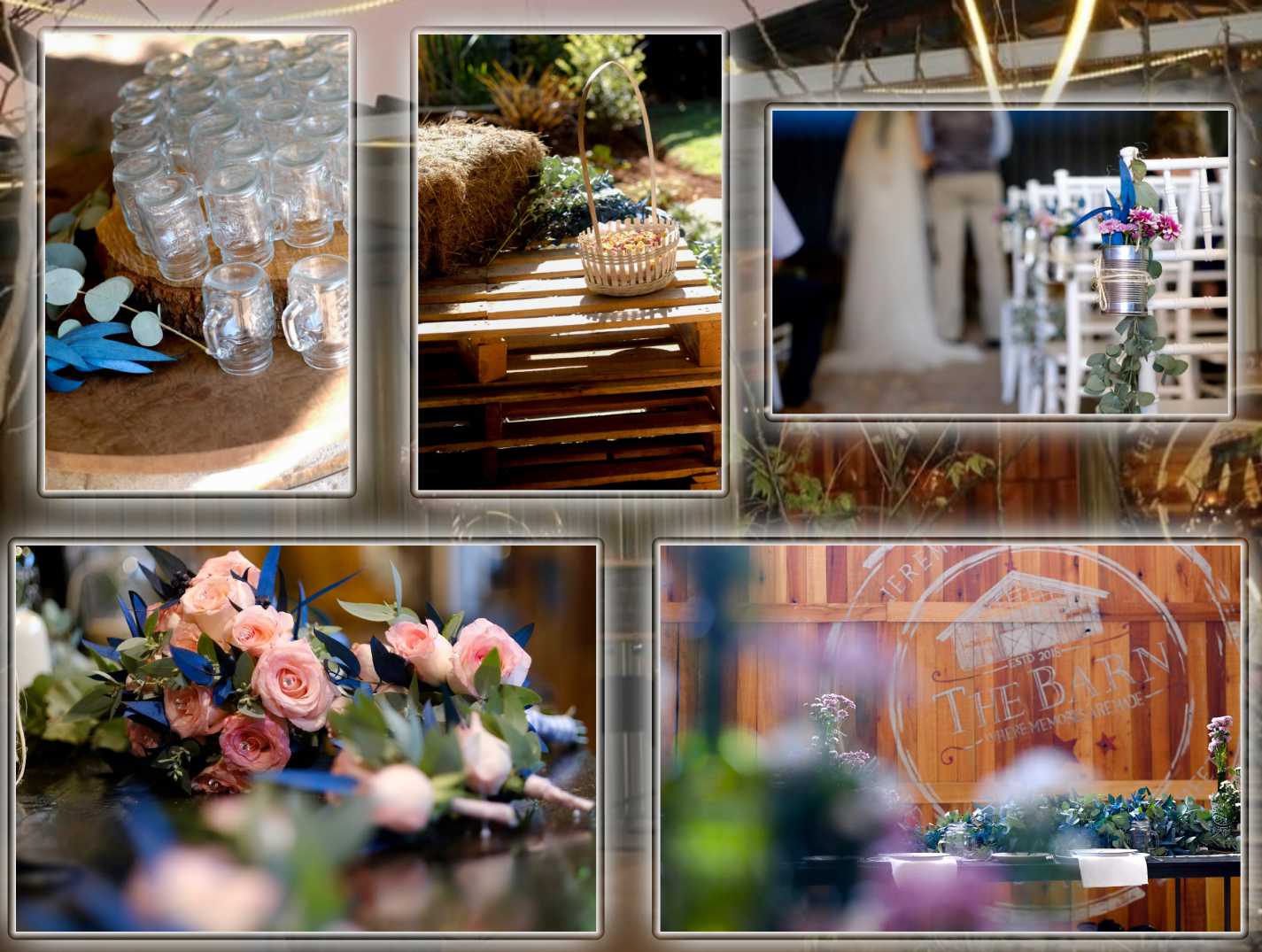 BarnVaal Image Gallary