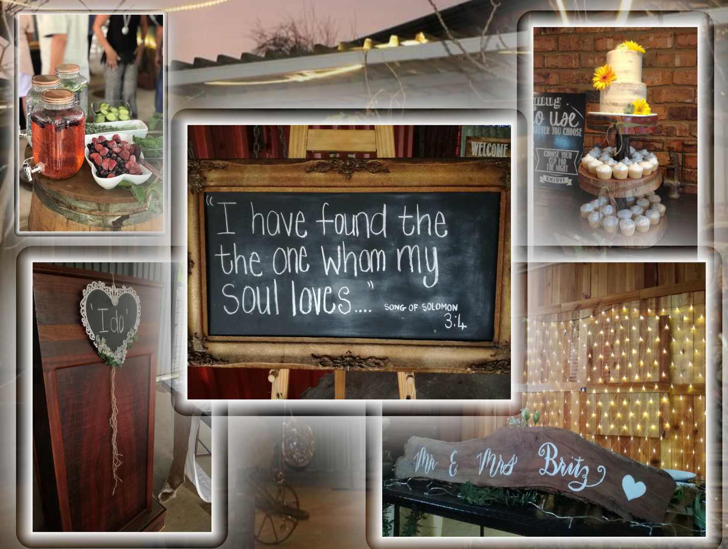 BarnVaal Image Gallary