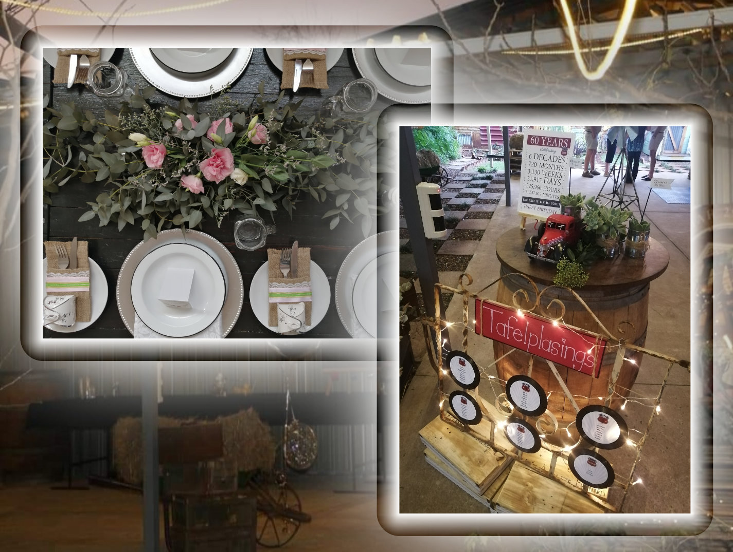 BarnVaal Image Gallary