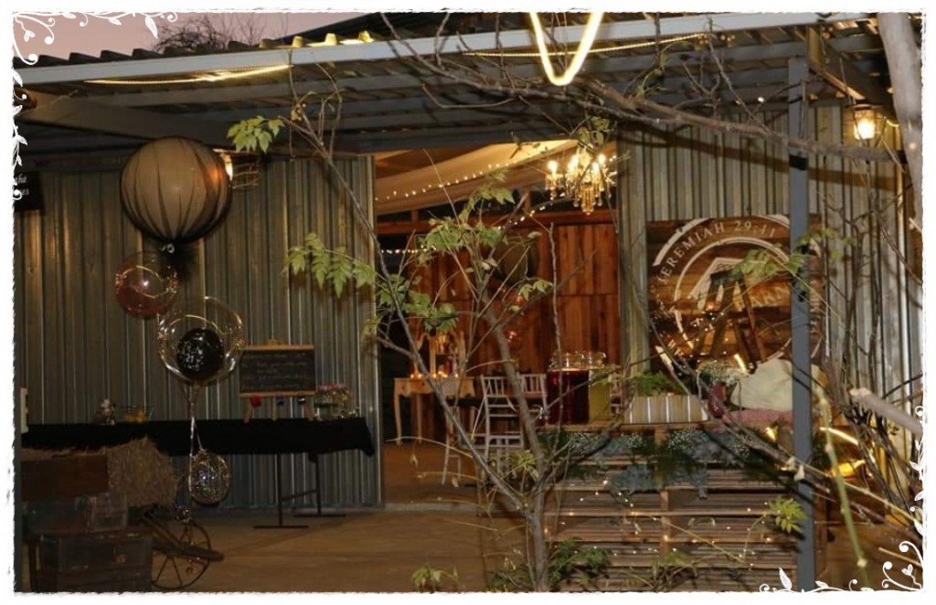 Screenshot_20190729_171152