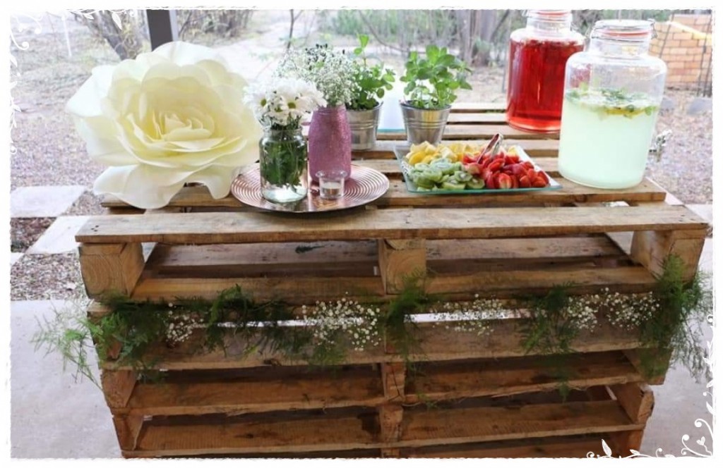 Screenshot_20190729_171547