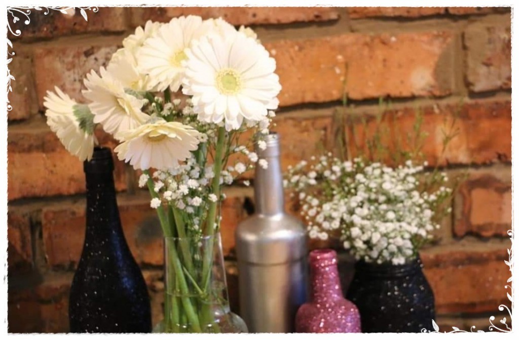 Screenshot_20190729_171630