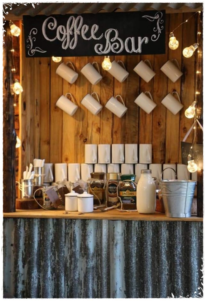 Screenshot_20190729_171811